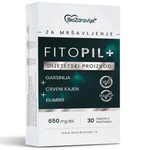 1. fitopil.jpg