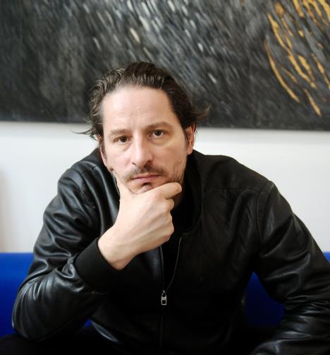 Igor Bencina, foto Marko Karovic (2).jpeg