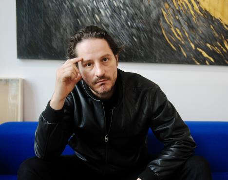 Igor Bencina, foto Marko Karovic (8).jpeg