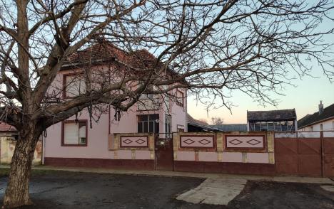 kuća u Botošu.jpg