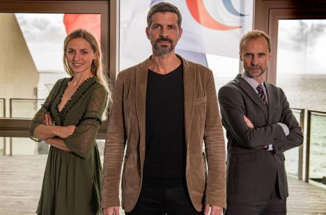 5_Kommissar_Dupin_Bretonisches_Vermaechtnis_HP.jpg