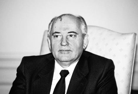 profimedia-0717821003 copy.jpg