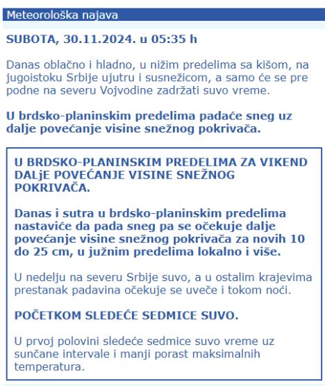 Screenshot 2024-11-30 073813.jpg