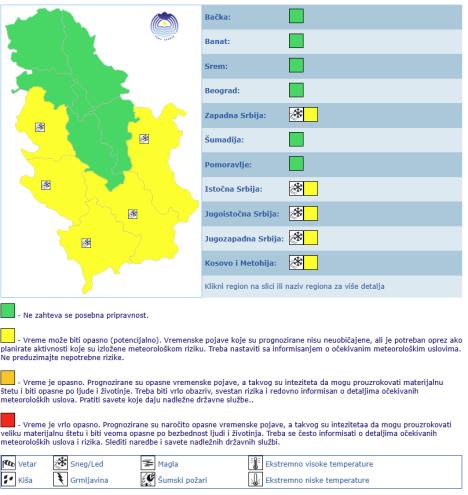 Screenshot 2024-11-30 070602.jpg