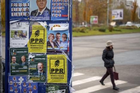 x01 AP Andreea Alexandru.jpg