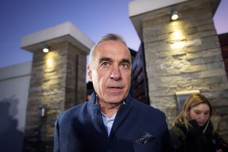 x02 AP Andreea Alexandru.jpg