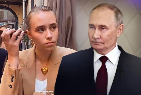 Luiza Rozova putin.jpg