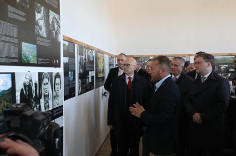 Vucevic printskirn.jpg