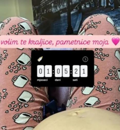 Milica Veličković.jpg