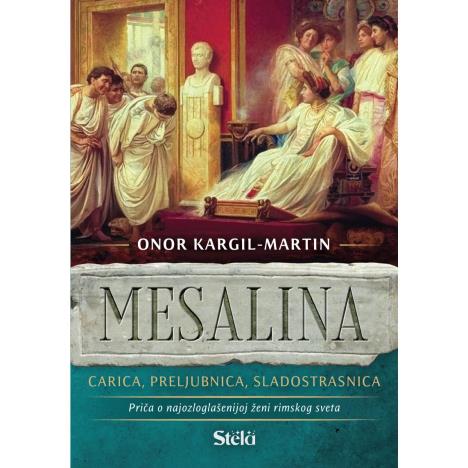 5. mesalina-kargil-martin-onor.jpg