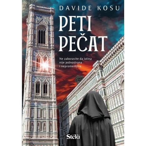 4. peti-pecat-davide-kosu.jpg