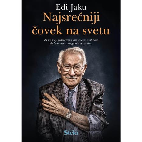3. najsrecniji-covek-na-svetu-edi-jaku.jpg