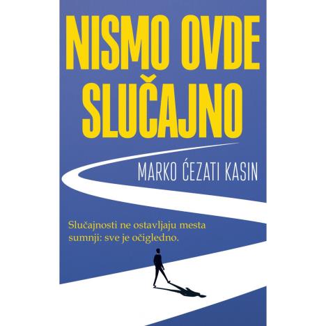 2. nismo-ovde-slucajno-marko-cezati-kasin.jpg