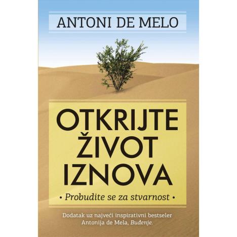 1. otkrijte-zivot-iznova-antoni-de-melo.jpg