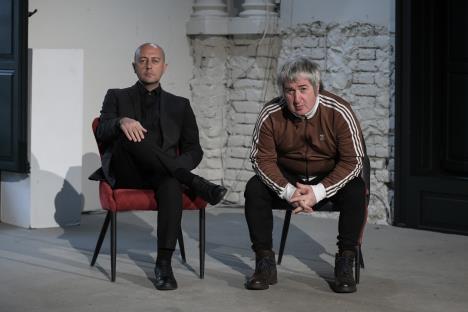 Autorka fotografije Bojana Janjić (3).jpg