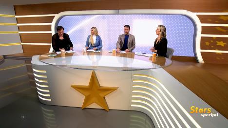 20241130-STARS-SPECIJAL-S01EP26-.00_06_22_13.Still002.jpg