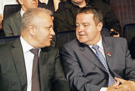 mladjan-dinkic-ivica-dacic.jpg