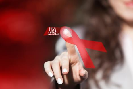 HIV shutterstock_640598305.jpg