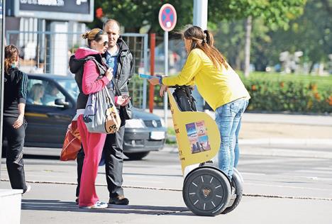 sekta-sajentolozi-tc-usce-misionari-vrbovanje.jpg