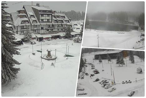 zlatibor kopaonik.jpg