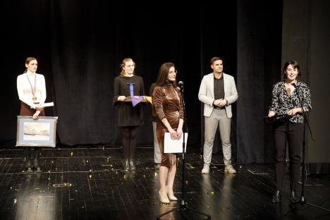 49 Festival monodrame i pantomime, Vuk Miletic i Borka Tomovic, foto Sanja Veljkovic.jpg
