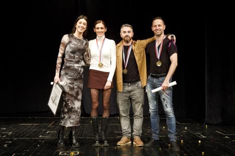 Djordje Kreco foto Sanja Veljkovic.jpg