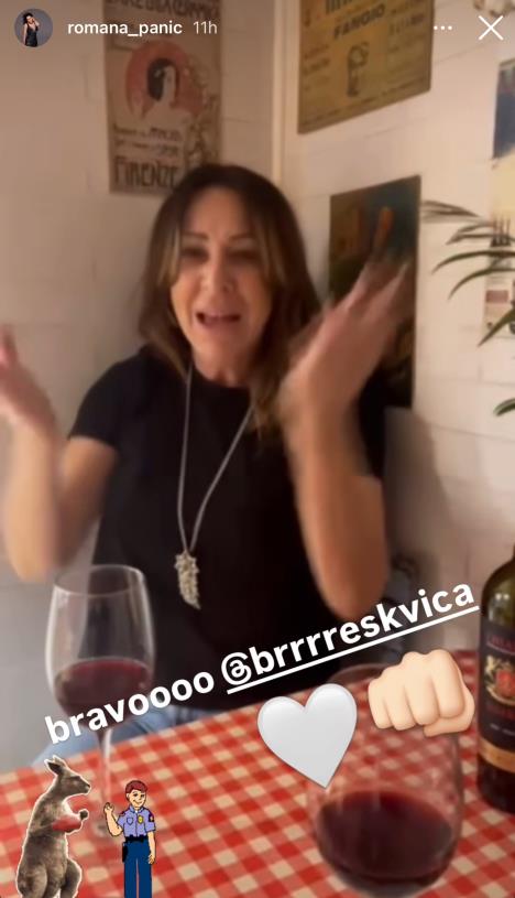 Romana Panić.jpeg