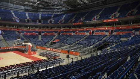 Beogradska arena (3).png