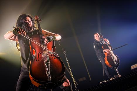 Apocalyptica 30.11.2024. Photo Aleksa Stankovic (2).jpg