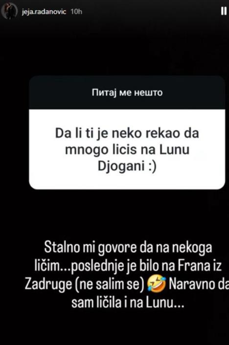 Jelena Radanović.jpg