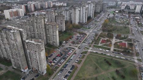 Parking mesta Beograd (1).jpg
