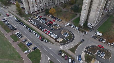 Parking mesta Beograd (2).png