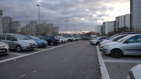 Parking mesta Beograd (3).png