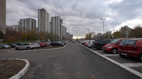 Parking mesta Beograd (4).png