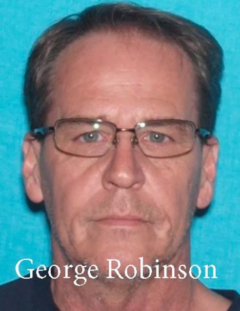 suspect-george-robinson-830x0.jpg