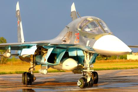 Su-34.jpg