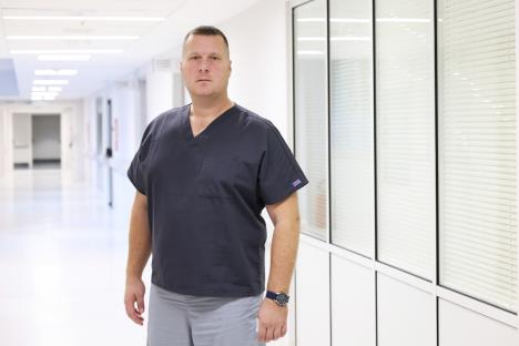 0601    Sasa Knezevic foto Zorana Jevtic     ZOZ_5919.JPG