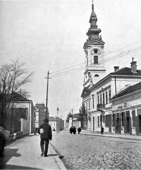 Stari Beograd 1.jpg