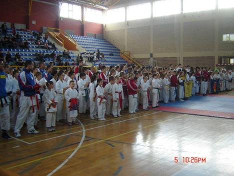 sotokan2.jpg