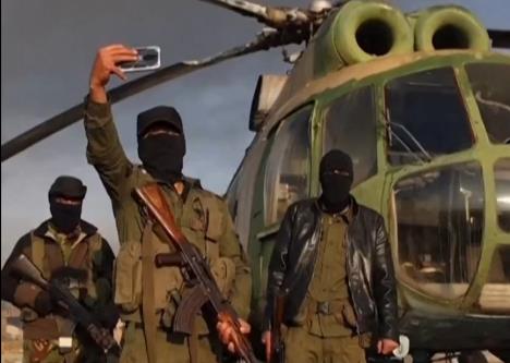 Screenshot 2024-12-03 121829.png