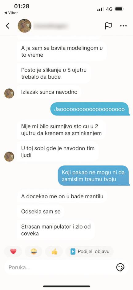 0610 privatna arhiva_5.jpg