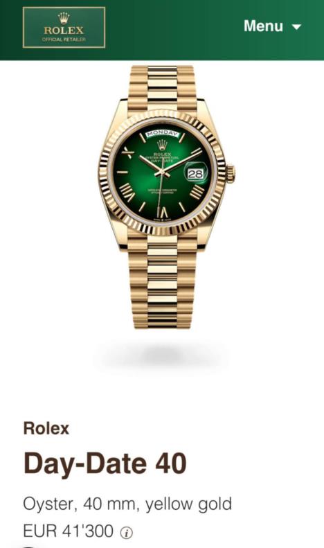 rolex.jpg