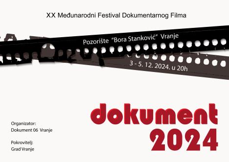 Dokument 2024 - poster.jpg