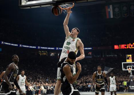 PARTIZAN-ZALGIRIS_25.JPG