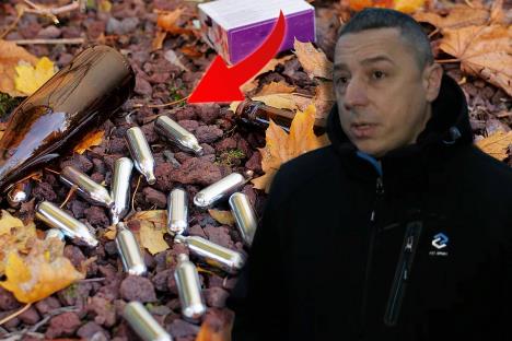 gas-smejavac.jpg