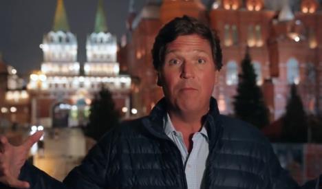 2024-12-04 09_20_23-Tucker Carlson on X_ _We’re back in Moscow. Here’s why. https___t.co_7FfBhcaIUu_.jpg