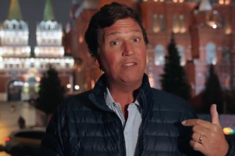 2024-12-04 09_20_43-Tucker Carlson on X_ _We’re back in Moscow. Here’s why. https___t.co_7FfBhcaIUu_.png