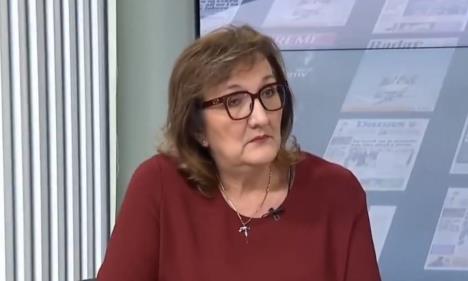 Biljana Stepanović.jpg