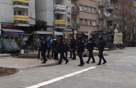 Screenshot 2024-12-04 095818.png