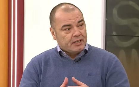 Goran Ješić.jpg